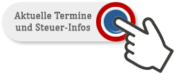 Portheine & Partner - Steuerberater und Wirtschaftsprüfer in Hamm - Aktuelle Steuerinfos