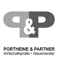 Portheine & Partner - Wirtschaftsprüfer - Steuerberater